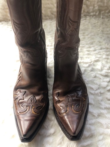Sendra 2342 vintage restored - sendra,