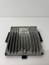 2008 RENAULT SCENIC 1.5 dCi