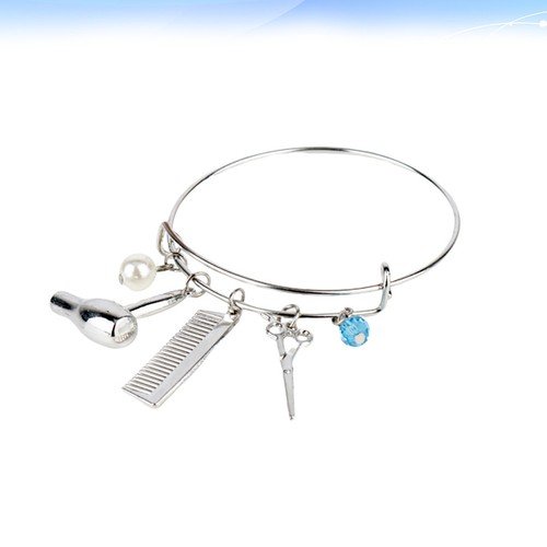 Hair jewelry bracelets for - jewelry,