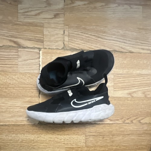 Children nike infant - children,
