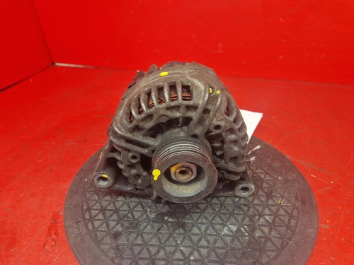 Vauxhall corsa alternator 2010 - vauxhall,