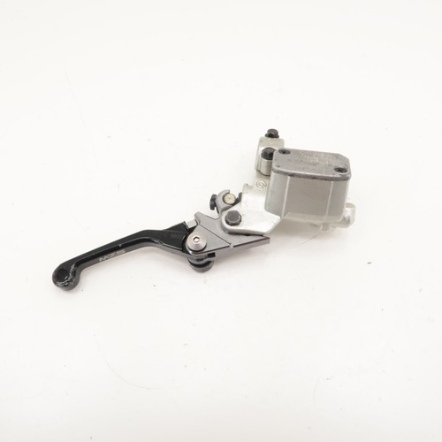 Ktm 250sx stock brembo - ktm,