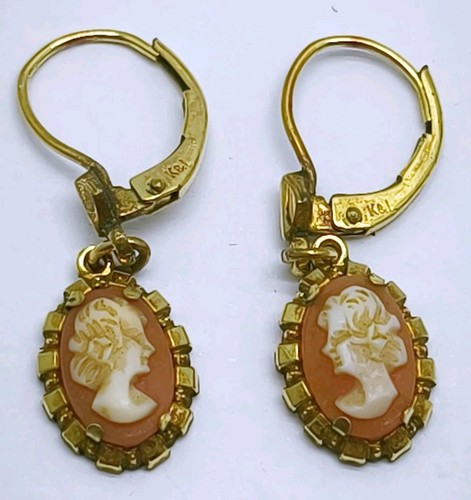 Vintage 1960s kordes - 1960s, &
