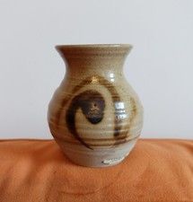 Vintage - Moffat Studio
