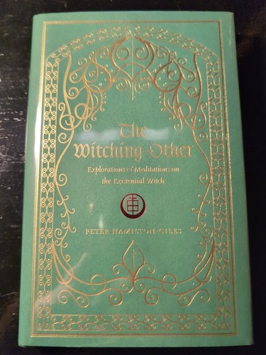 Hamilton giles the witching - hamilton-giles,