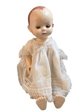 Pedigree Vintage 1940s/50s