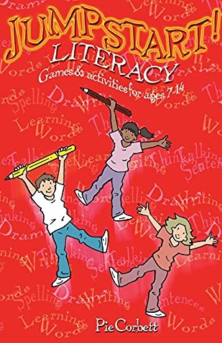 Jumpstart literacy games - -,