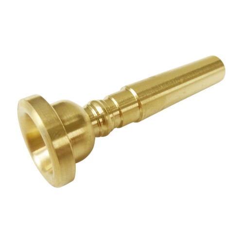Trumpet brass craft - trumpet,