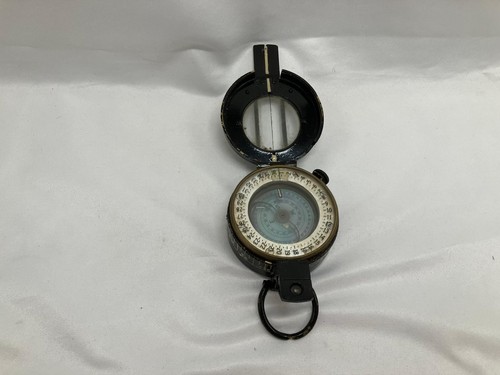 Vintage antique military - vintage/antique,