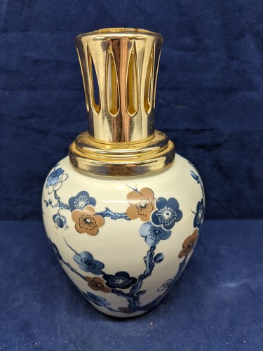 Revol porcelain lampe berger - revol,