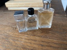 Miniature Aftershave, Ralph