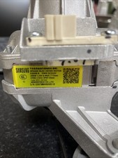 Samsung 3 Phase BLDC Dryer Motor