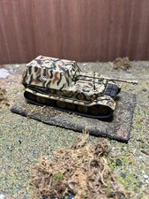 1/72 Dragon Metal Model