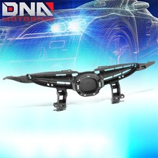 For 2011-2014 Mazda 2 OE