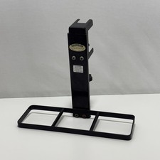 Hallamshire Clamp On Bar Drip