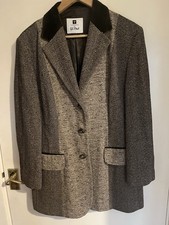 Gil Bret Ladies Jacket Size 16