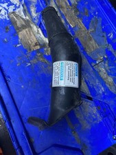 Honda Civic Ek Plastic