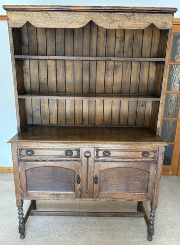 Antique 20th century - antique,