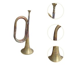 Trumpet Musical Instrument
