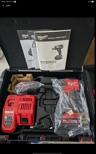 Milwaukee m18fmtiw2f12 302x - milwaukee, m18fmtiw2f12-302x