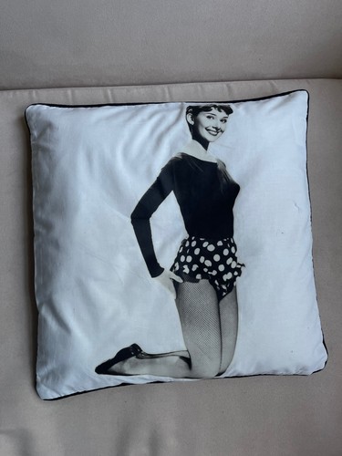 Brilliant tkmaxx black white - brilliant,