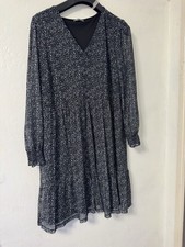 Woman’s Smart Casual Dress