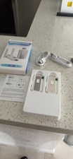 Home Network Wireless Access