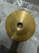 Porsche 911 997 GT2 GT3 Spring