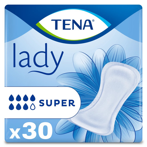 Tena lady super - lady,