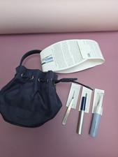 Revita Lash Brow Recharge Collection RRP £105 Eyebrow Beauty Care Products