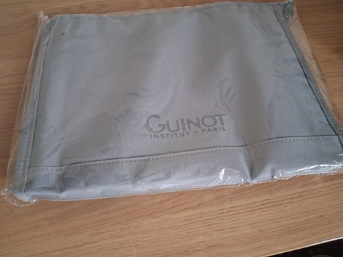 Guinot paris large grey - guinot,