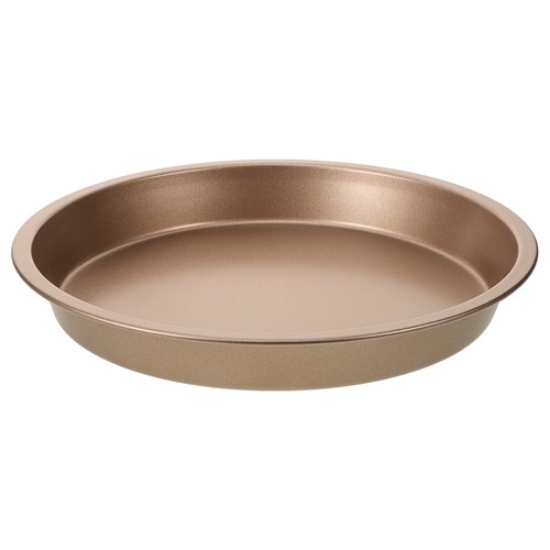 Oven baking pan - oven,