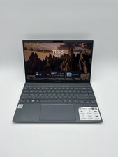 Asus zenbook ux425ja inch - zenbook,