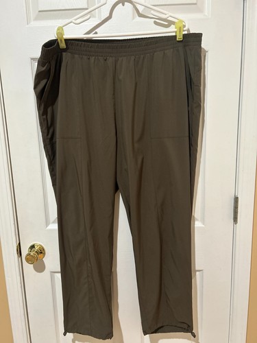 Gap fit women - gap,