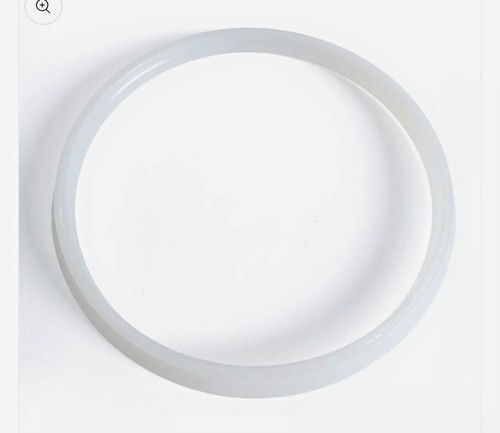 Tank seal gaskets for vevor - seal,