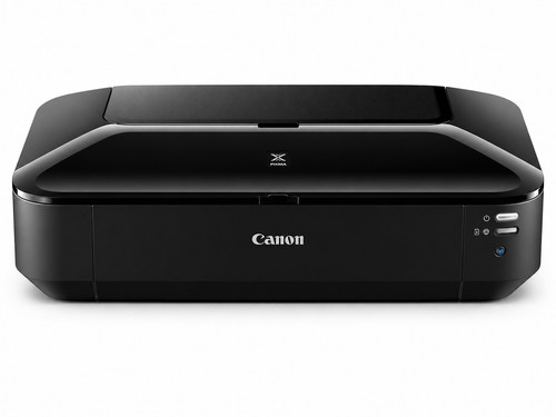 Canon pixma ix6850 - pixma, a3+