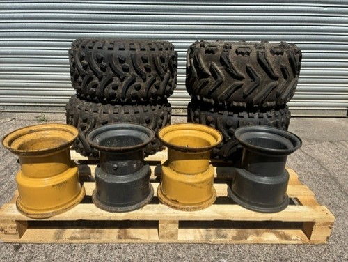 Argocat centaur wheels and - centaur,