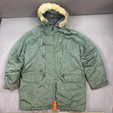 Vintage Spiewak Jacket Men 38