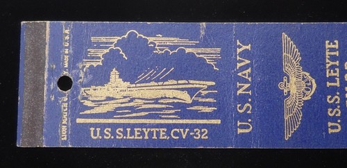 1940s navy scrap - 1940s,