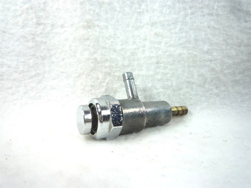 Windscreen washer valve - valve, riley