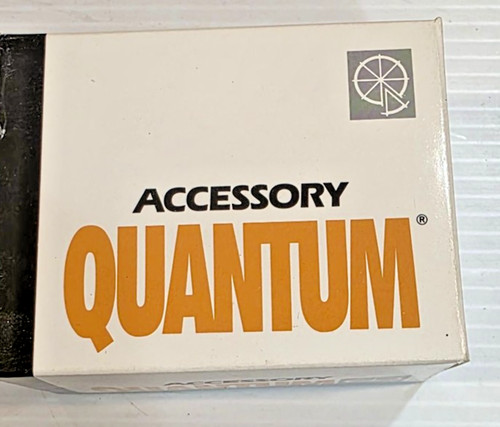 Quantum battery module mm - quantum,