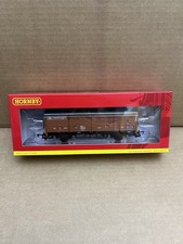 Hornby R60099 BR VDA Closed