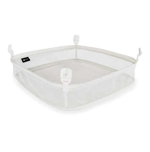 4moms mamaroo sleep storage - sleep,