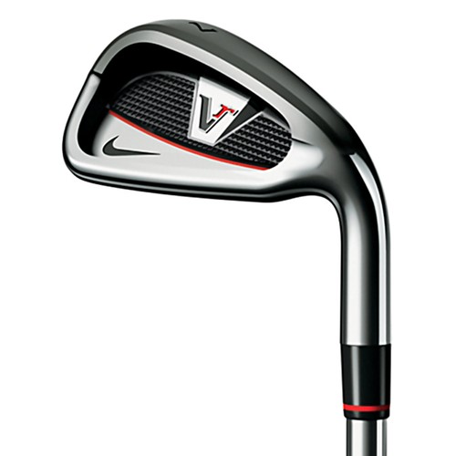 Nike victory red full cavity - full,