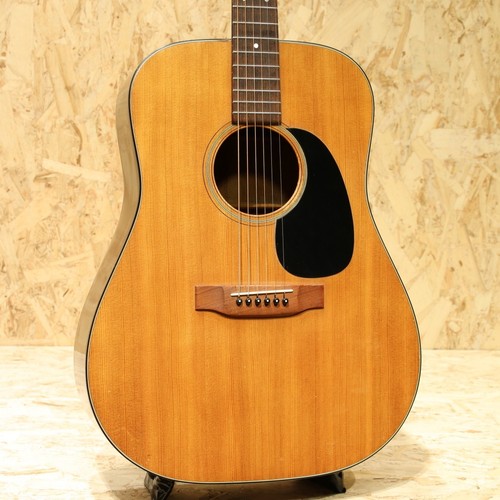 Martin 1974 - d-18,