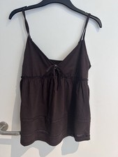 Hollister Women’s Medium