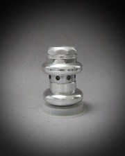 Campagnolo Super Record 4041