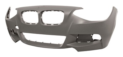 Fits bmw series sport - series, m