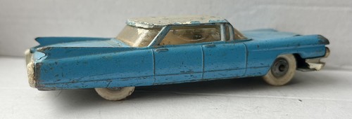 Lone star roadmasters cadillac - star,