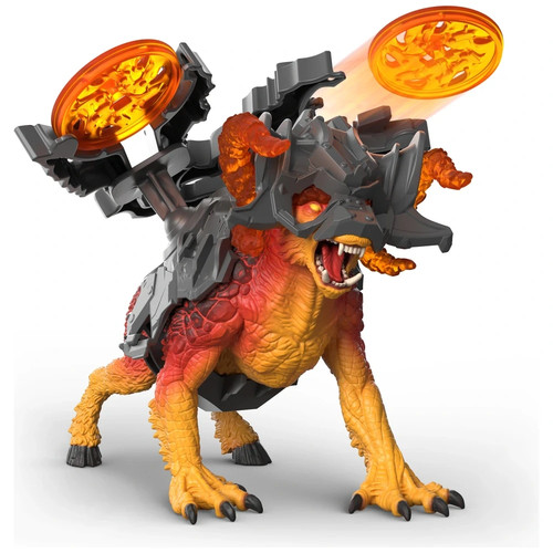 Schleich eldrador 42814 - schleich,